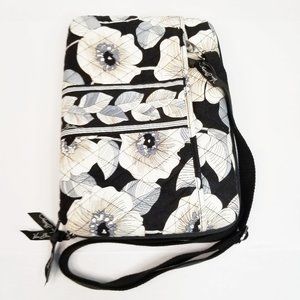 Vera Bradley 9" x 12" IPad Tablet Hard Shell Case